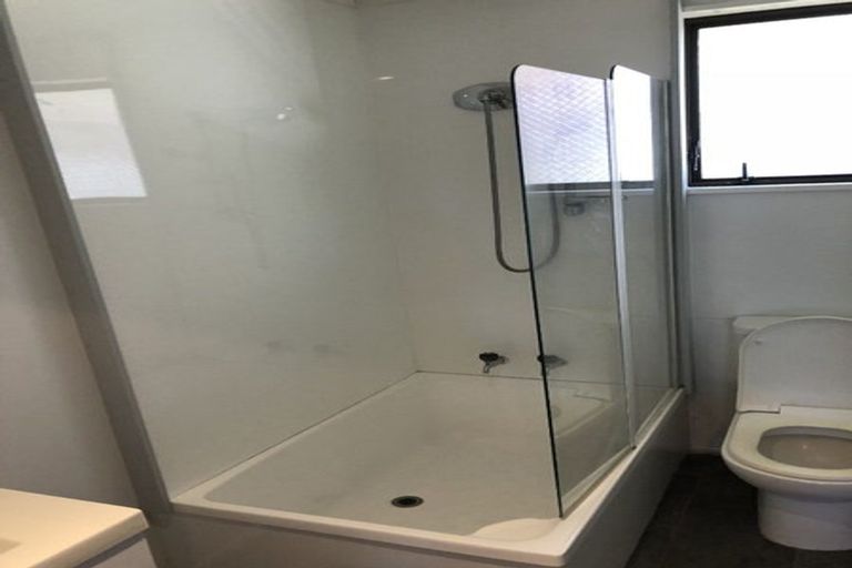 Photo of property in 95c Oakfield Crescent, Pukete, Hamilton, 3200