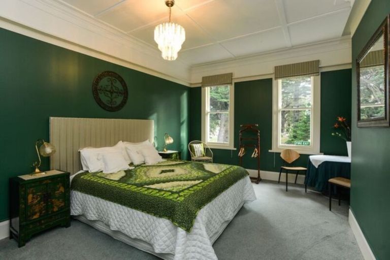 Photo of property in 482 Hunter Road, Porangahau, Waipukurau, 4284