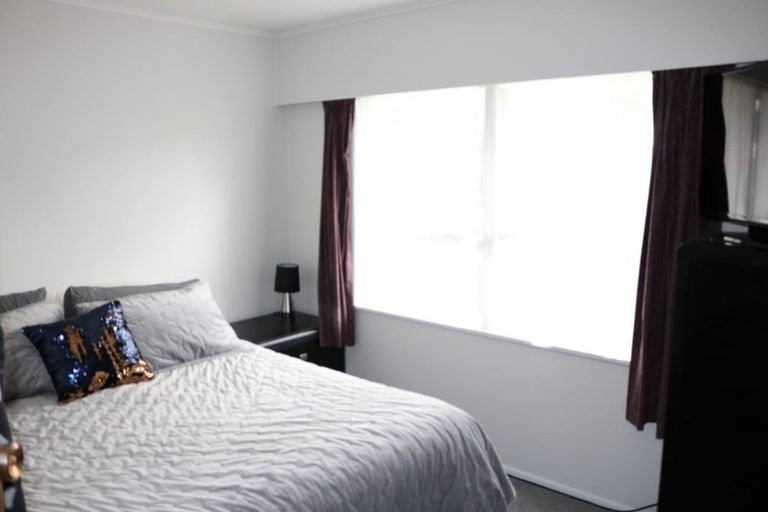 Photo of property in 12a Helena Road, Hillcrest, Hamilton, 3216