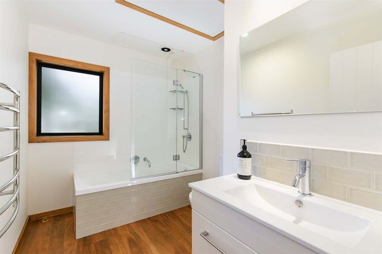 Photo of property in 6 Third Street, Waihou, Te Aroha, 3393