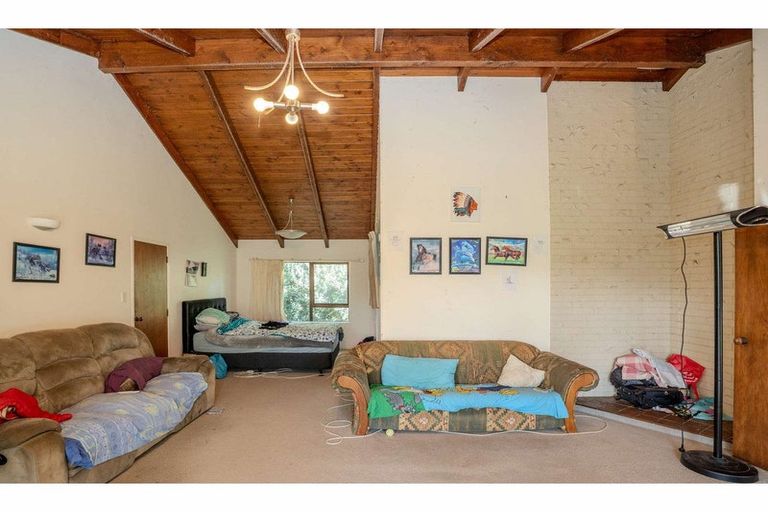 Photo of property in 13 Hawkings Crescent, Kerikeri, 0230