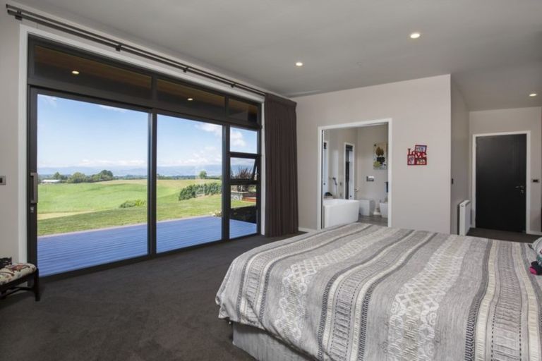 Photo of property in 58 Greenacres Road, Redwood Valley, Richmond, 7081