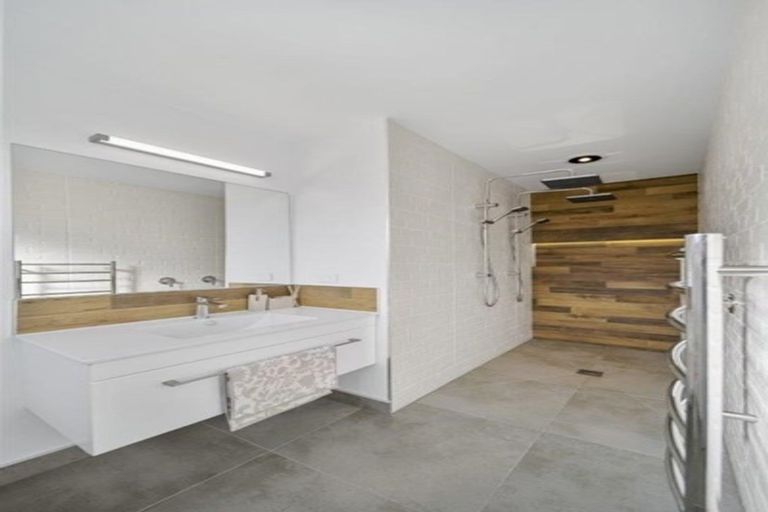 Photo of property in 131 Morrison Road, Pukekawa, Tuakau, 2696