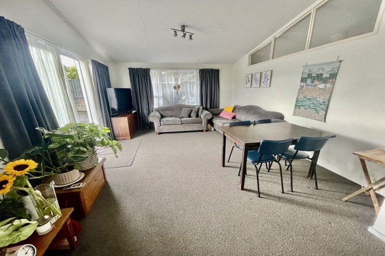 Photo of property in 101 Kawai Street, Nelson South, Nelson, 7010