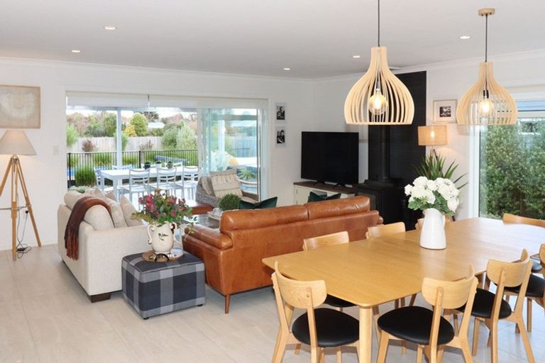 Photo of property in 59b Lincoln Road, Carterton, 5713