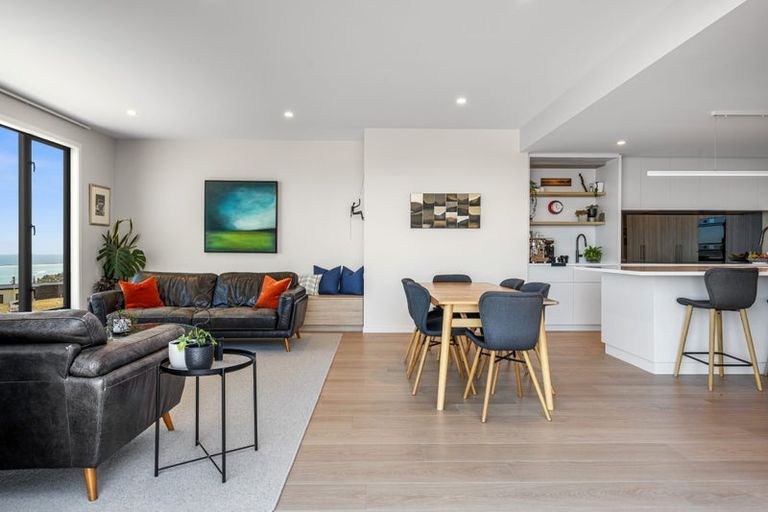 Photo of property in 3 Ocean Drive, Atawhai, Nelson, 7010