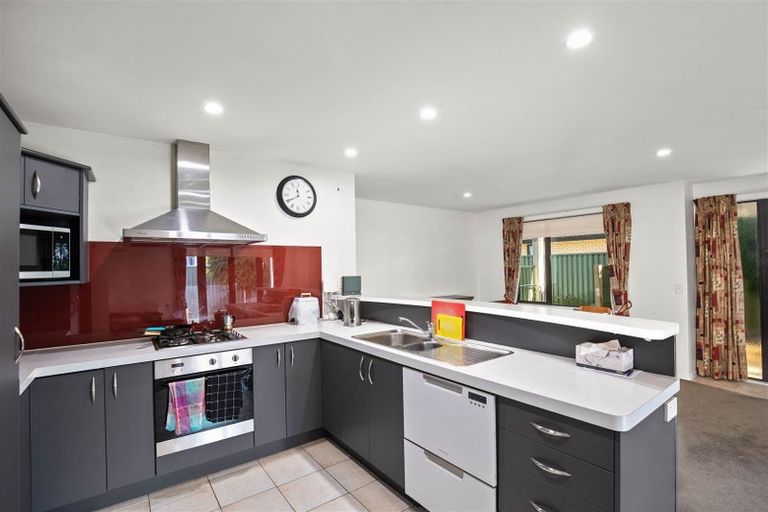 Photo of property in 15a Waenga Drive, Cromwell, 9310
