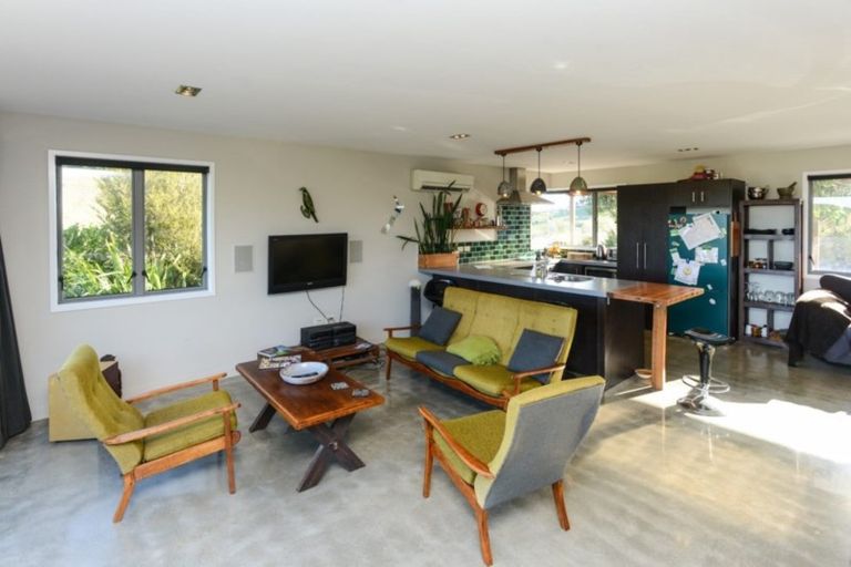 Photo of property in 138b Seafield Road, Eskdale, Napier, 4182