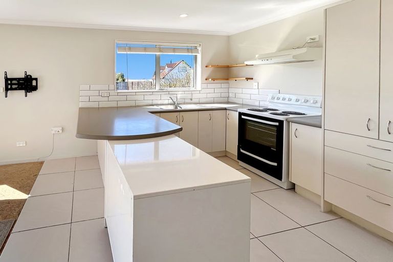 Photo of property in 12 Pahau Street, Culverden, 7392