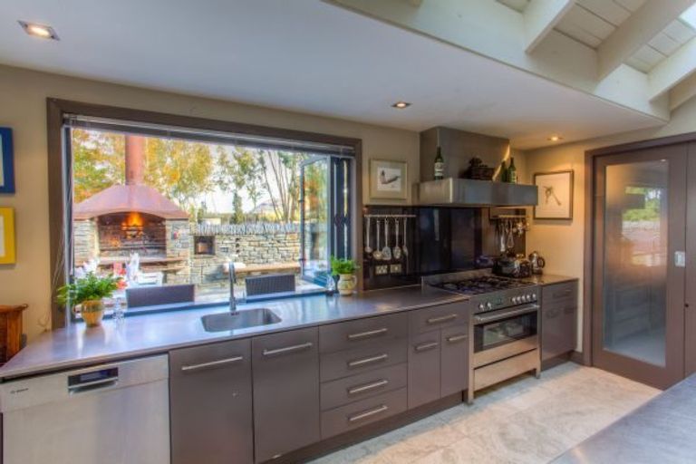 Photo of property in 76 Speargrass Flat Road, Speargrass Flat, Queenstown, 9371