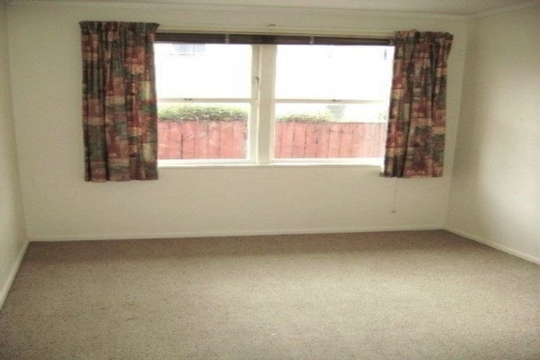 Photo of property in 1 Gavin Street, Ellerslie, Auckland, 1060