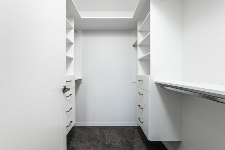 Photo of property in 16 Louden Place, Wakefield, 7025