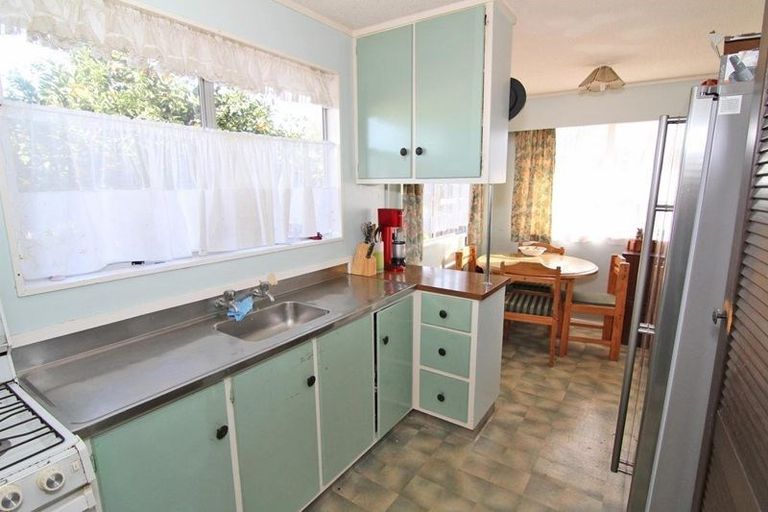 Photo of property in 31b Lindsay Crescent, Nawton, Hamilton, 3200