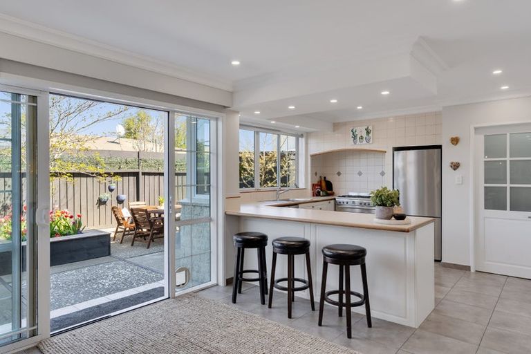Photo of property in 2/86 Nelson Street, Springlands, Blenheim, 7201