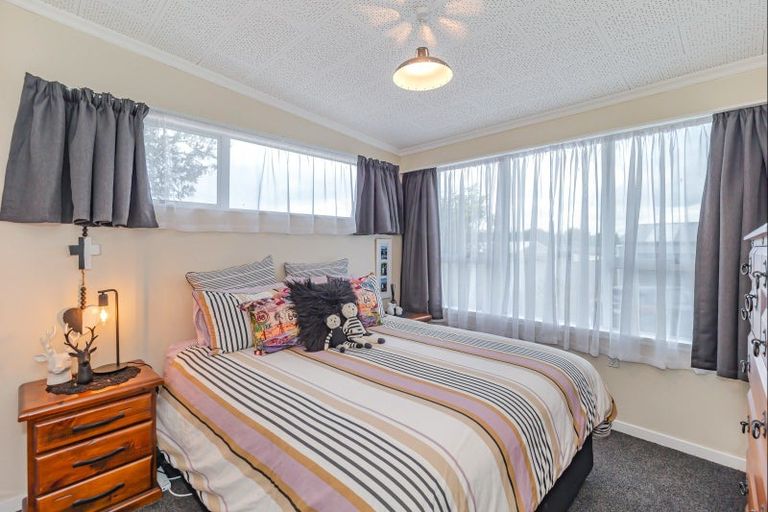 Photo of property in 21 Ruanui Street, Himatangi Beach, Foxton, 4891