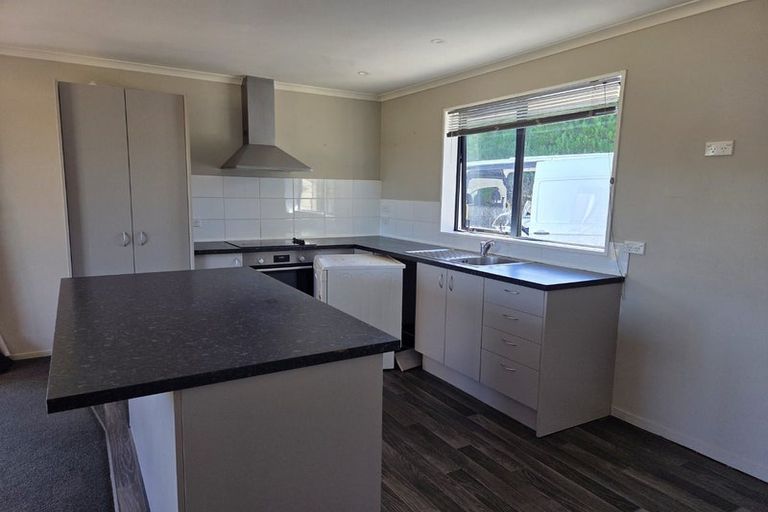 Photo of property in 129 School Road, Yaldhurst, Christchurch, 7676