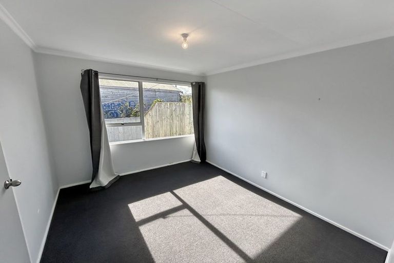 Photo of property in 7 Matai Street, Castlecliff, Whanganui, 4501
