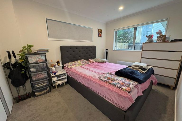 Photo of property in 13e Sealord Place, Clendon Park, Auckland, 2103