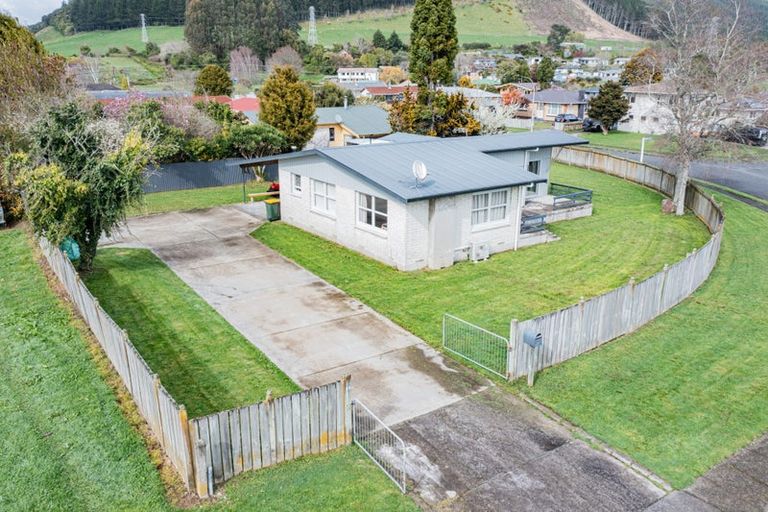 Photo of property in 38 Kokiri Street, Ngongotaha, Rotorua, 3010