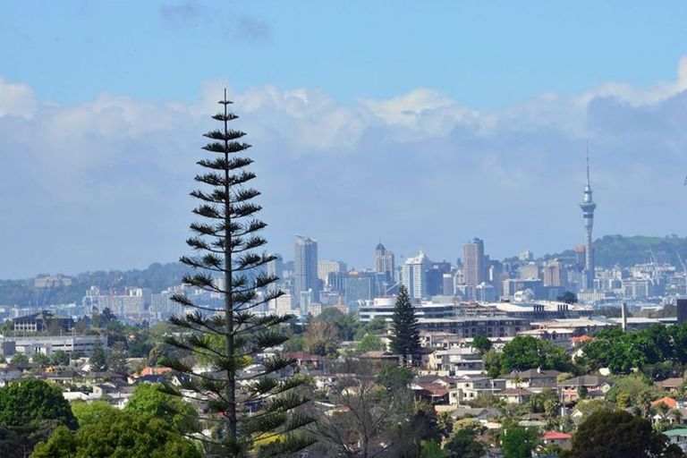 Photo of property in 1/48 Ravenwood Drive, Forrest Hill, Auckland, 0620