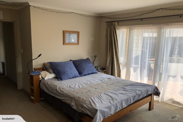 Photo of property in 54 Alconbury Drive, Rototuna North, Hamilton, 3210