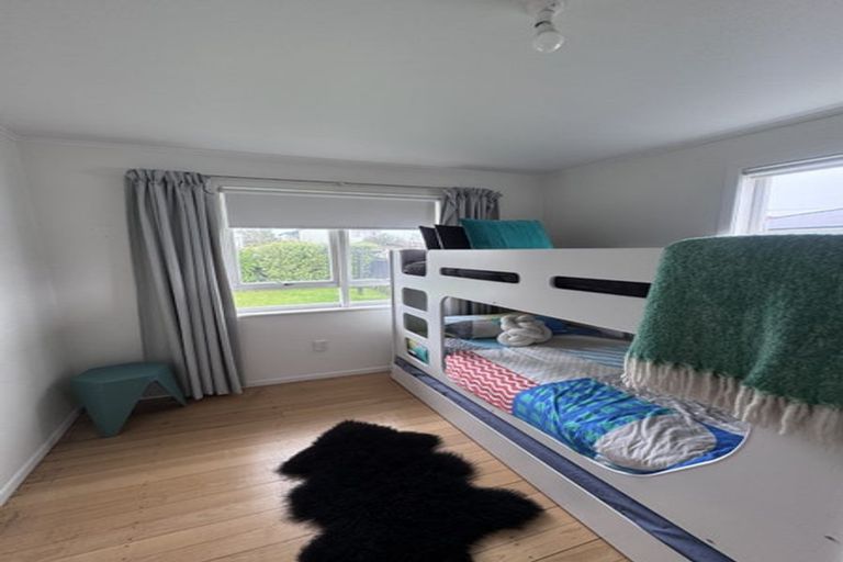 Photo of property in 559 Maunganui Road, Mount Maunganui, 3116