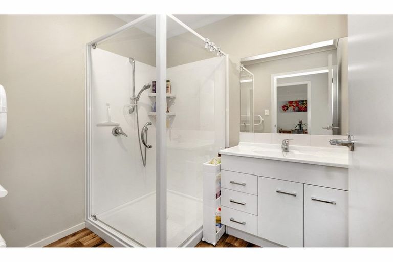 Photo of property in 18c Enderley Avenue, Enderley, Hamilton, 3214