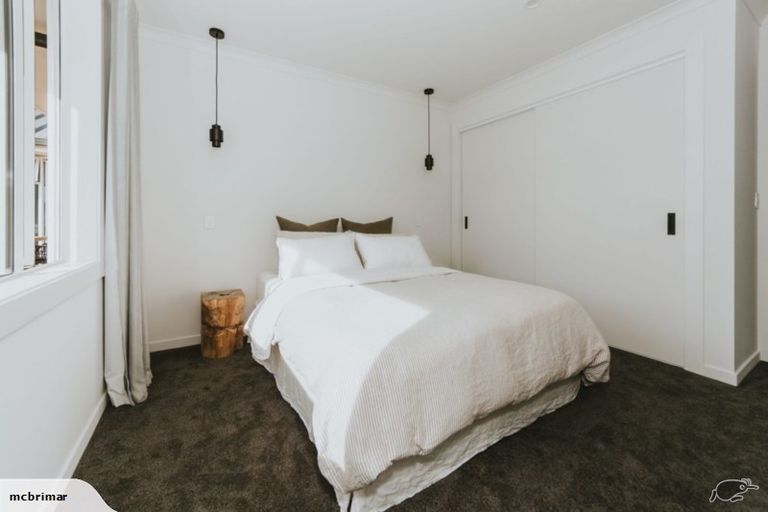 Photo of property in 1 Avoca Drive, Waiareka Junction, Oamaru, 9401