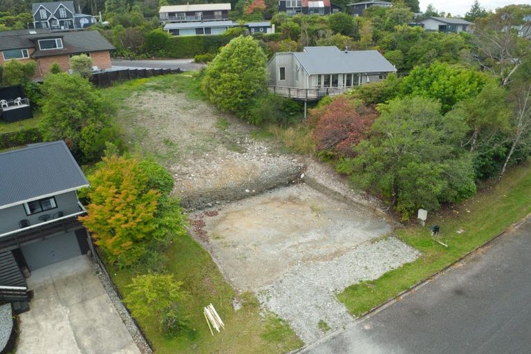 Photo of property in 9 Johns Road, Moana, 7872
