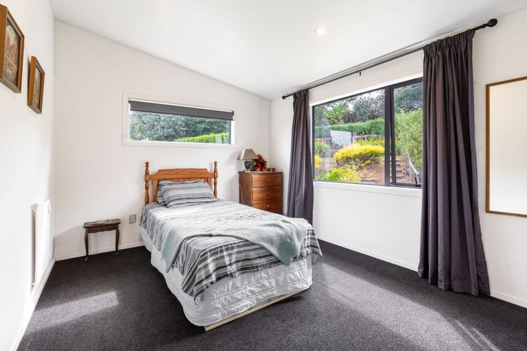 Photo of property in 20 Forkert Road, Ohaupo, 3803