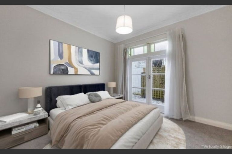 Photo of property in 54 Selwyn Street, North East Valley, Dunedin, 9010