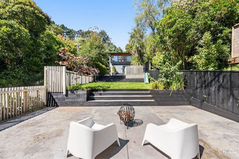 Photo of property in 12d Chatsworth Road, Silverstream, Upper Hutt, 5019