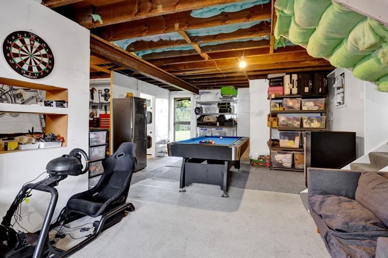 Photo of property in 289 High Street, Eltham, 4322