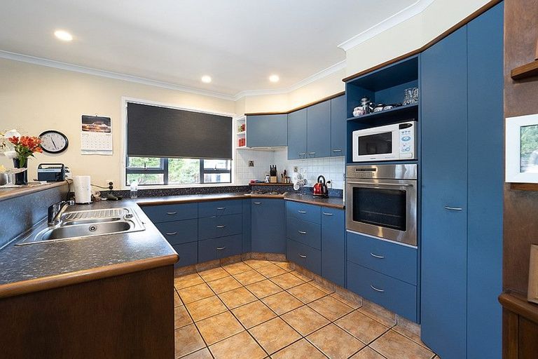 Photo of property in 31 Tarbottons Road, Tinwald, Ashburton, 7700