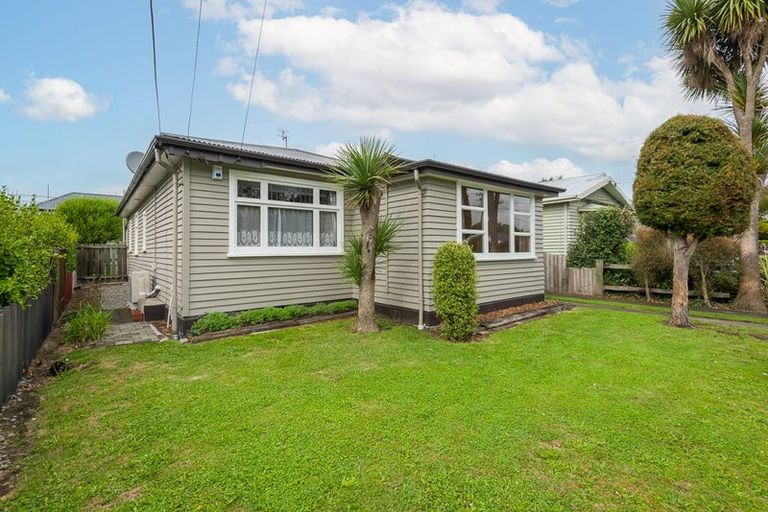 Photo of property in 40 Alexandra Street, Richmond, Christchurch, 8013