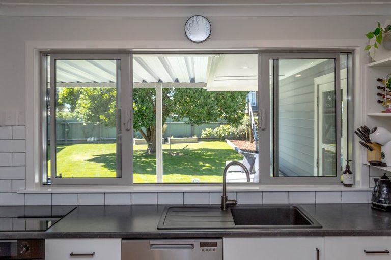 Photo of property in 7 Derby Street, Solway, Masterton, 5810