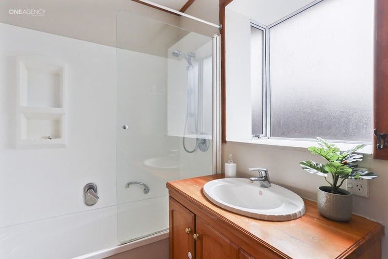 Photo of property in 170 Shortland Street, Aranui, Christchurch, 8061