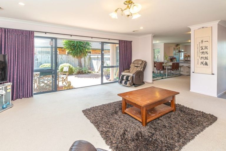 Photo of property in 21 Gilligan Close, College Estate, Whanganui, 4500