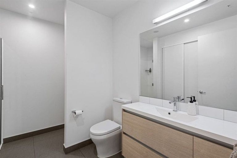 Photo of property in 108/231 Madras Street, Christchurch Central, Christchurch, 8011