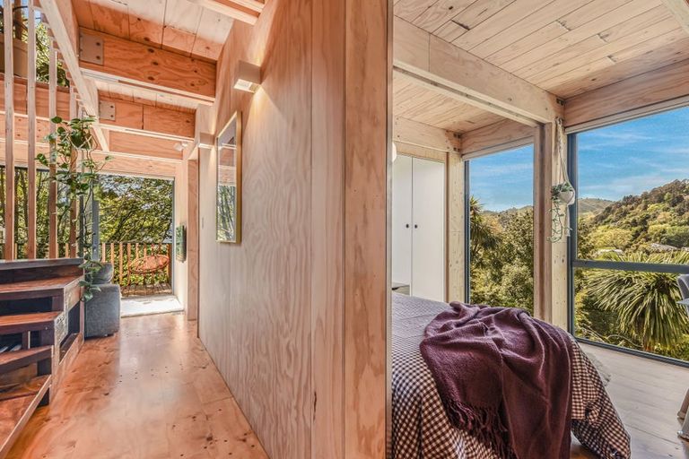 Photo of property in 59 Locking Street, Nelson South, Nelson, 7010