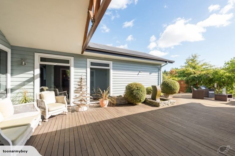 Photo of property in 89 Chaytor Road, Upper Moutere, 7173