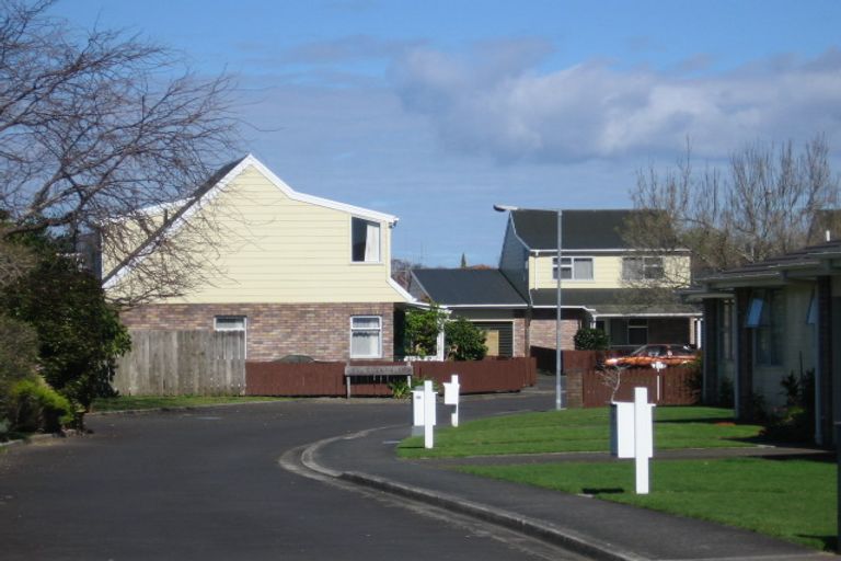 Photo of property in 7/80 Fourteenth Avenue, Tauranga South, Tauranga, 3112