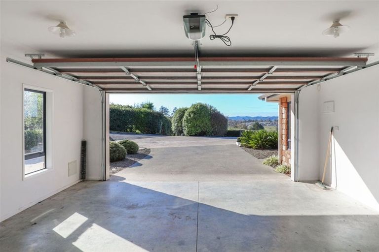 Photo of property in 8 Josephine Place, Te Kauwhata, 3782