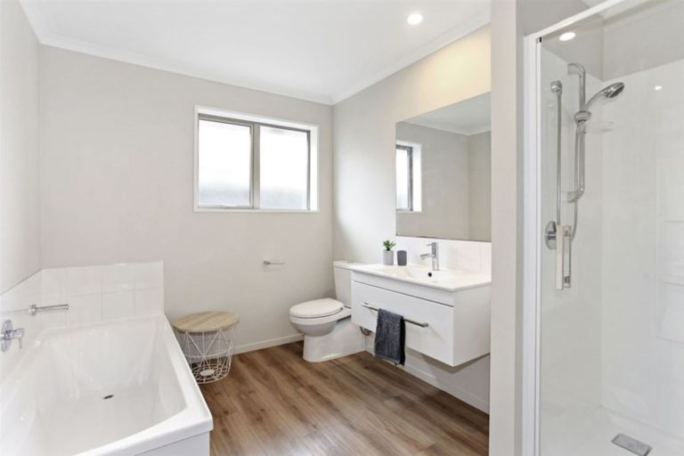 Photo of property in 177 Te Rito Street, Marshland, Christchurch, 8083