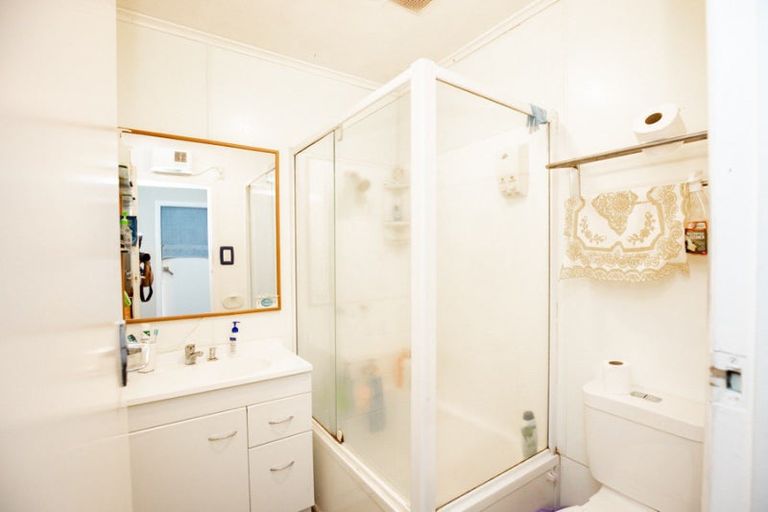 Photo of property in 2 Rata Street, Kerepehi, Paeroa, 3671