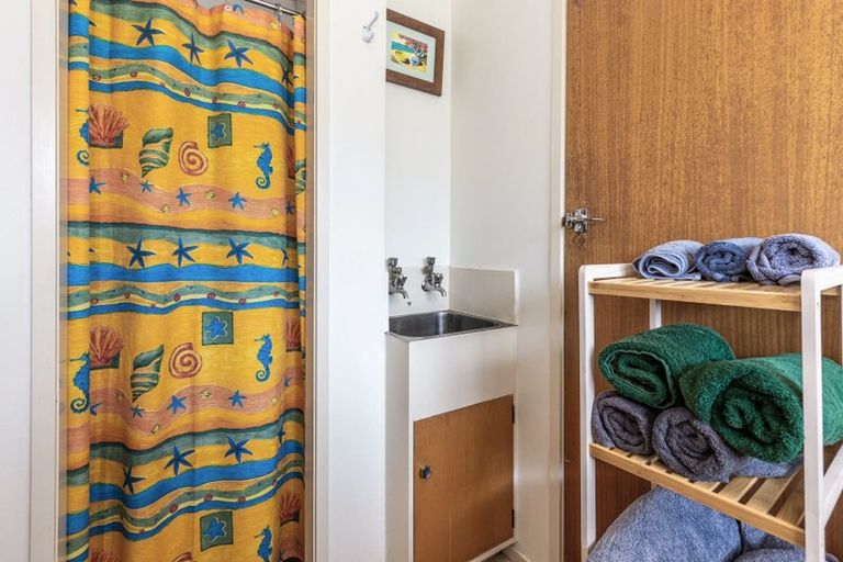 Photo of property in 10/40 Norman Smith Street, Nukuhau, Taupo, 3330