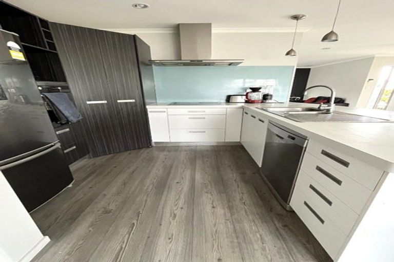 Photo of property in 155 High Street, Solway, Masterton, 5810