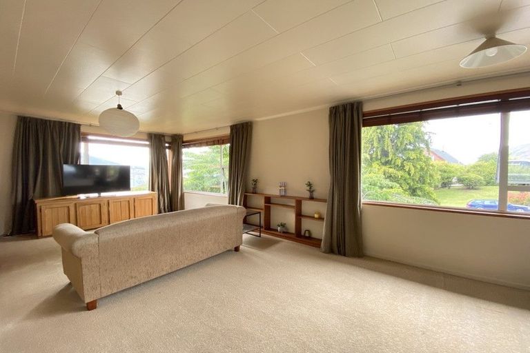 Photo of property in 164 Fernhill Road, Fernhill, Queenstown, 9300