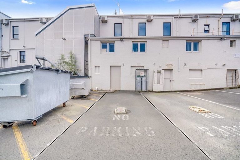 Photo of property in 7/143 Great South Road, Papakura, 2110