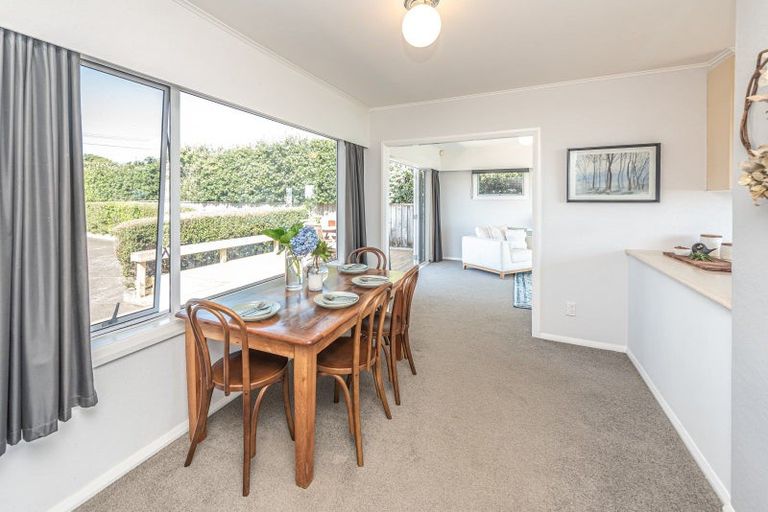 Photo of property in 115a Karaka Street, Castlecliff, Whanganui, 4501
